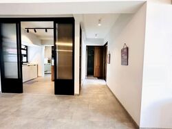 Spottiswoode Park (D2), Apartment #626957181